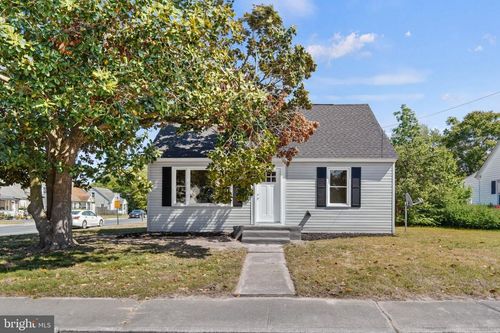 17 Somerset Ave, POCOMOKE CITY, MD, 21851-1340 | Card Image