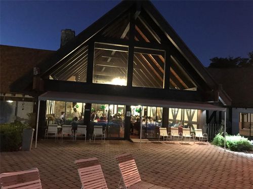 apt-2u-3710 Inverrary Dr, LAUDERHILL, FL, 33319-5144 | Card Image