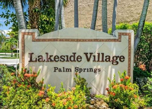 apt-35-500 Davis Rd, Palm Springs, FL, 33461-1386 | Card Image