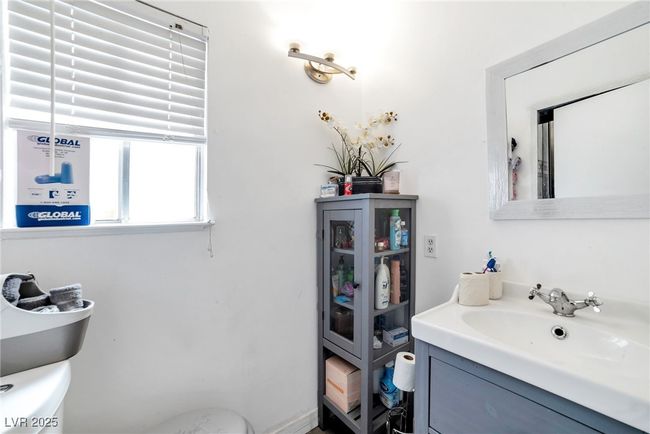 6373 Enchanting Ct, House other with 4 bedrooms, 3 bathrooms and null parking in Las Vegas NV | Image 18