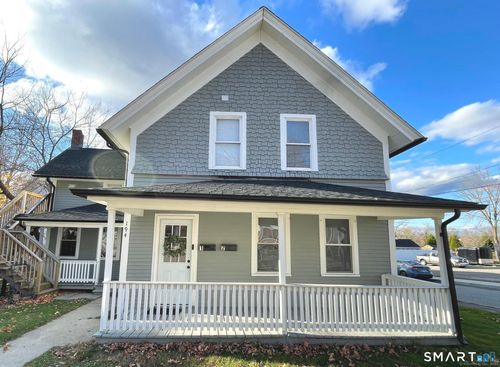 1-194 School Street, Putnam, CT, 06260 | Card Image