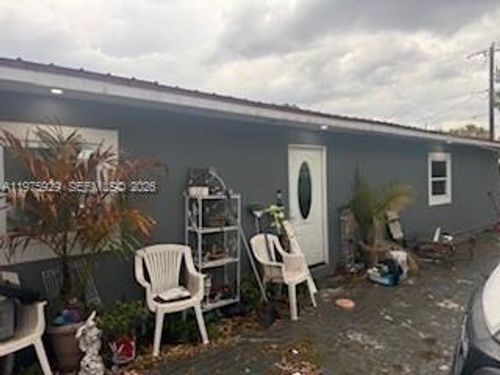 3502 Nw 7th St, OKEECHOBEE, FL, 34972-7672 | Card Image