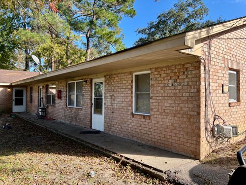 836 White Oak Dr, Charleston, SC, 29407-6038 | Card Image