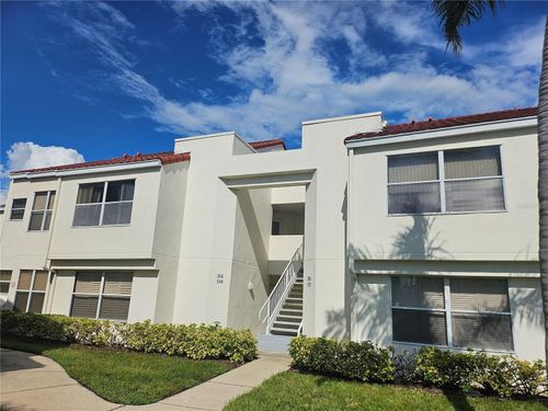 255-6011 Bahia Del Mar Blvd, Tierra Verde, FL, 33715-1000 | Card Image