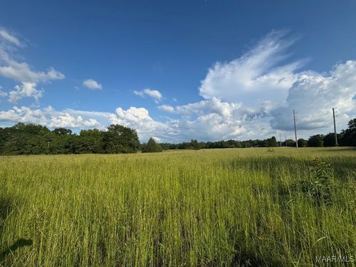 2 County Road 21, Prattville, AL, 36067 | Card Image