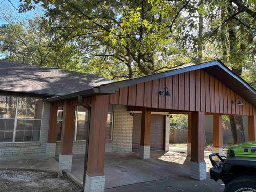 2589 Lakeside Drive, Benton, AR, 72019-7094 | Card Image