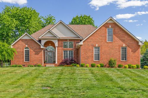 1025 Filmore Harris Rd, Pleasant View, TN, 37146-7953 | Card Image