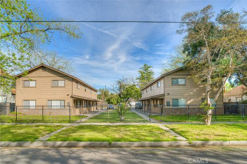 836 Pomona Ave, Oroville, CA, 95965-4541 | Card Image
