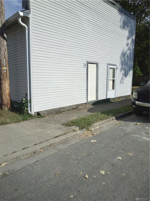 4 Pleasant Ave, Trotwood, OH, 45426-2835 | Card Image
