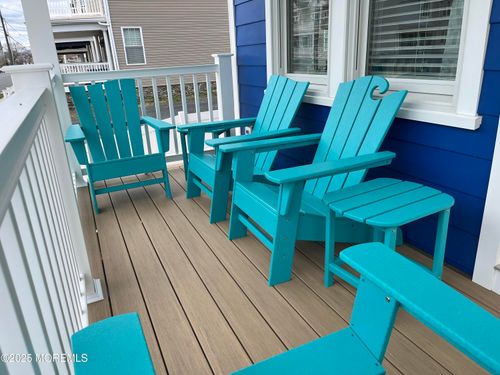 1-100 Ocean Park Avenue, Bradley Beach, NJ, 07720 | Card Image