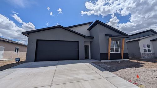 1700 Rusty Rivet Rd, Fruita, CO, 81521-9431 | Card Image