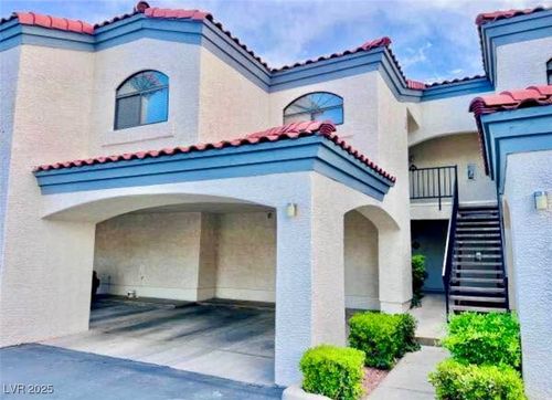 213-8455 W Sahara Ave, Las Vegas, NV, 89117-1838 | Card Image