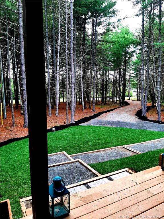 Residential in Gagetown 4