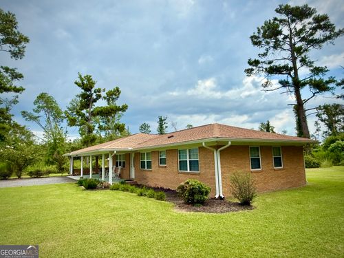 263 Broxton Hwy, Hazlehurst, GA, 31539-7089 | Card Image