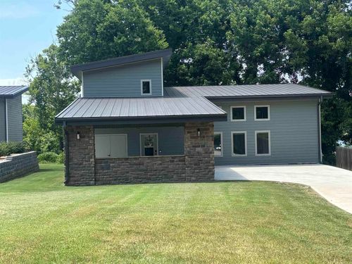 30 Sculpin Ln, Cotter, AR, 72626-8008 | Card Image