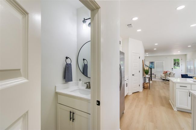 231 N Husband Street, Condo with 4 bedrooms, 4 bathrooms and null parking in Stillwater OK | Image 7