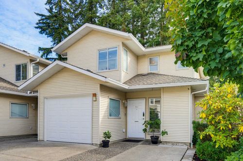 50-16016 82 Ave, Surrey, BC, V4N0N7 | Card Image
