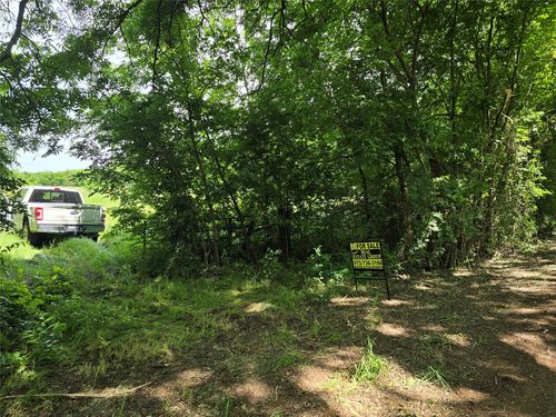 TBD County Road 1039, Blue Ridge, TX, 75424 | Card Image