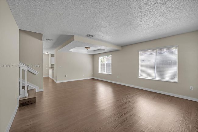 8995 Sw 213 Th St, House other with 4 bedrooms, 3 bathrooms and null parking in Cutler Bay FL | Image 5