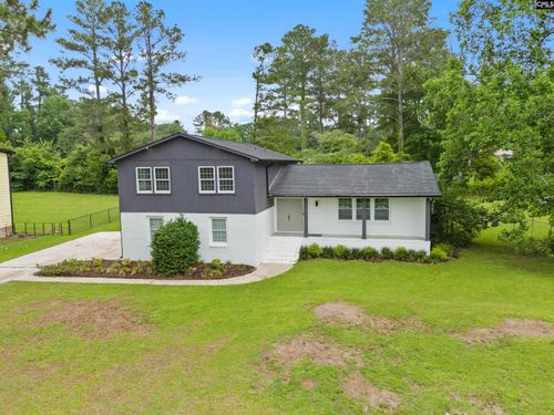 107 Fifeshire Dr, Columbia, SC, 29212-1905 | Card Image