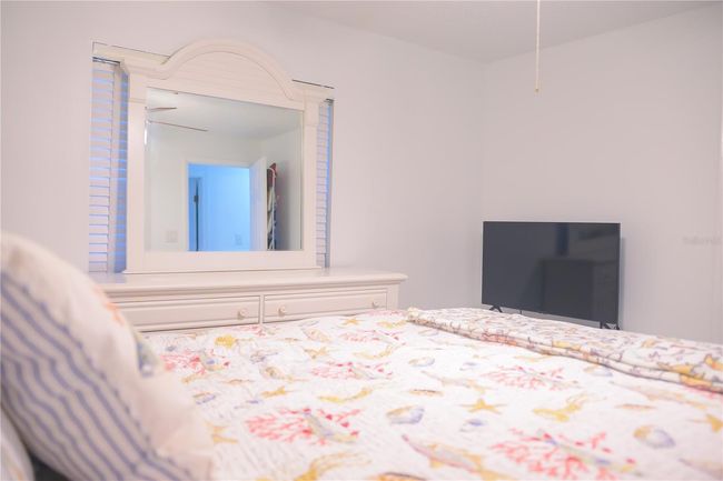 7315 Darien Rd, House other with 3 bedrooms, 2 bathrooms and null parking in COCOA FL | Image 40