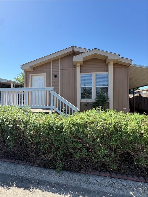 135-3960 S Higuera St, San Luis Obispo, CA, 93401-1495 | Card Image