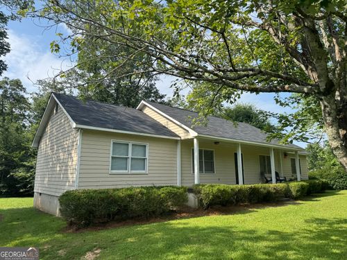 a-98 Pineview Dr, Forsyth, GA, 31029-9566 | Card Image