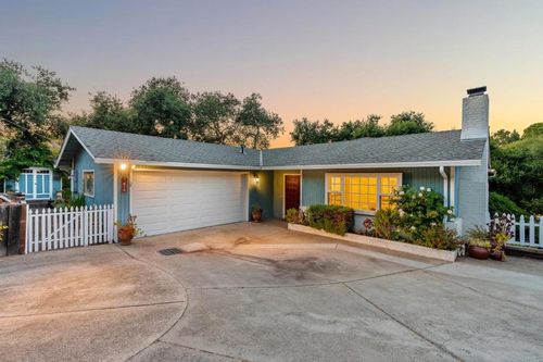 514 Noteware Dr, Ben Lomond, CA, 95005 | Card Image