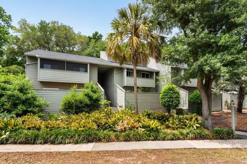 apt-4-1142 Village Creek Ln, Mount Pleasant, SC, 29464-6110 | Card Image