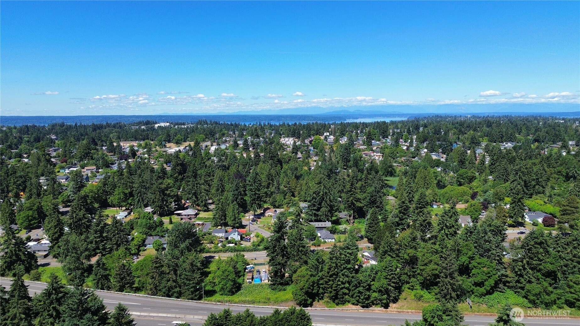 Land in Burien 4
