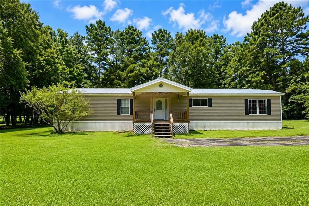 Residential in Pineville 3