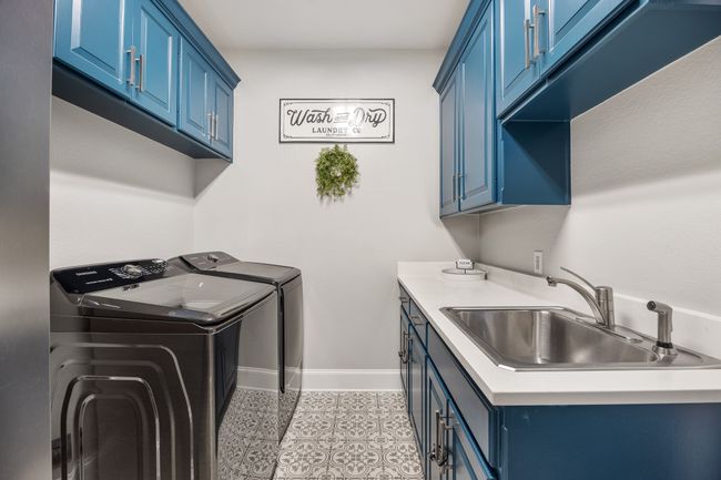 11228 Marsh Wren Cir, House other with 4 bedrooms, 3 bathrooms and null parking in Flint TX | Image 31