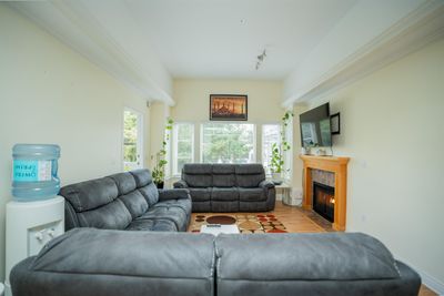 306 - 20350 54 Ave, Condo with 3 bedrooms, 2 bathrooms and 1 parking in Langley BC | Image 3