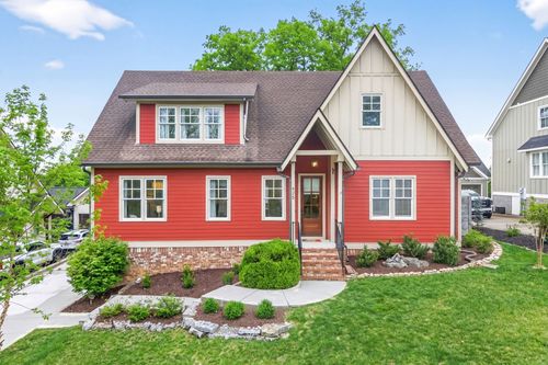 605 W End Cir, Franklin, TN, 37064-3403 | Card Image