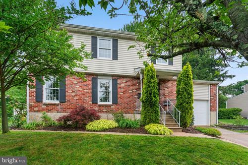 104 Medlow Ct, LUTHERVILLE TIMONIUM, MD, 21093-2516 | Card Image