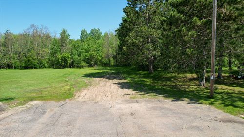 Lot 1 Grant St, Stanley, WI, 54768 | Card Image