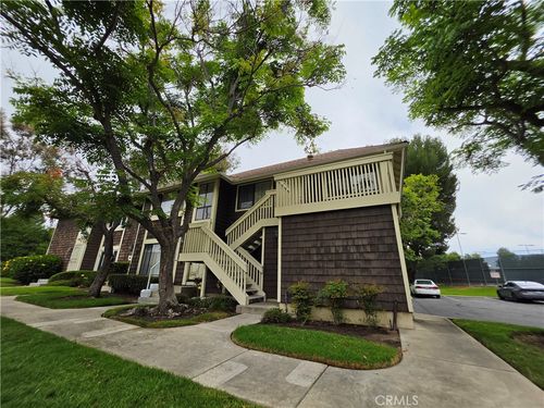 26257 Hillsford Pl, Lake Forest, CA, 92630-5526 | Card Image