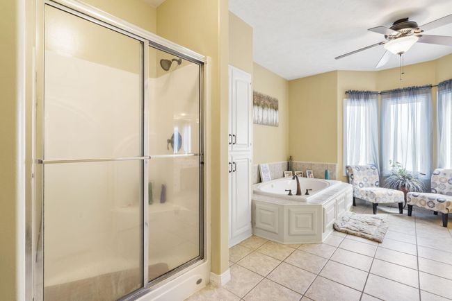 22-web-or-mls-DSC05715 | Image 23