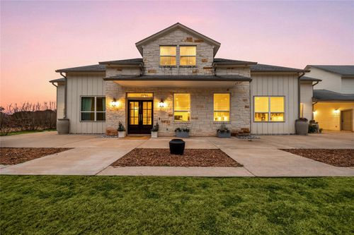 4700 Silverbelle Ct, Richmond, TX, 77406-8649 | Card Image