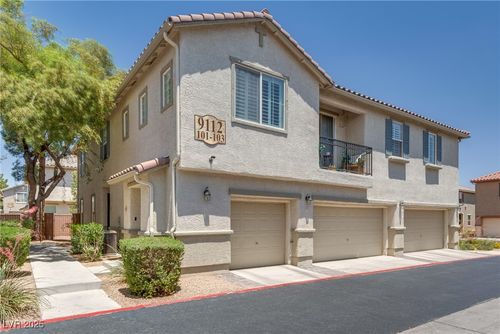 unit-103-9112 Canoga Canyon Ct, Las Vegas, NV, 89149-2956 | Card Image
