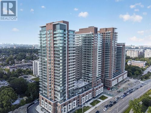 824-4000 Eglinton Avenue W, Toronto (Humber Heights), ON, M9A4M2 | Card Image