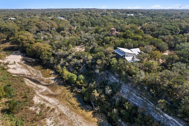 212 Comanche Cp, House other with 4 bedrooms, 3 bathrooms and null parking in Kyle TX | Image 32