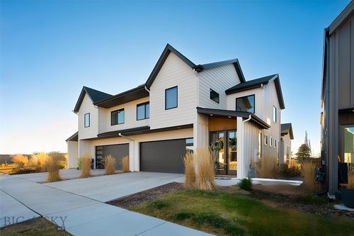 1327 Windrow Dr, Bozeman, MT, 59718-3528 | Card Image