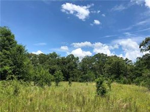 9825 County Road 173, Iola, TX, 77861 | Card Image