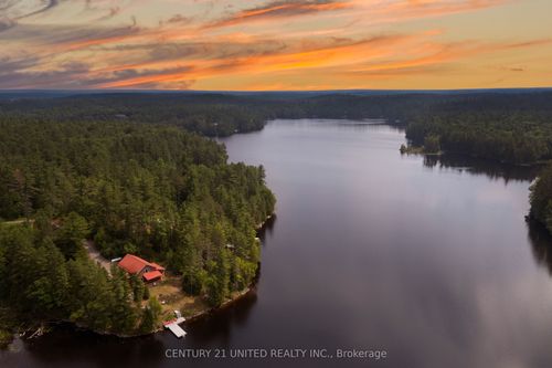 1244 Marshall Lane, Frontenac, ON, K0H1K0 | Card Image