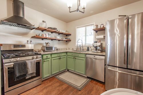 343 Ladera Drive, Vallejo, CA, 94591 | Card Image