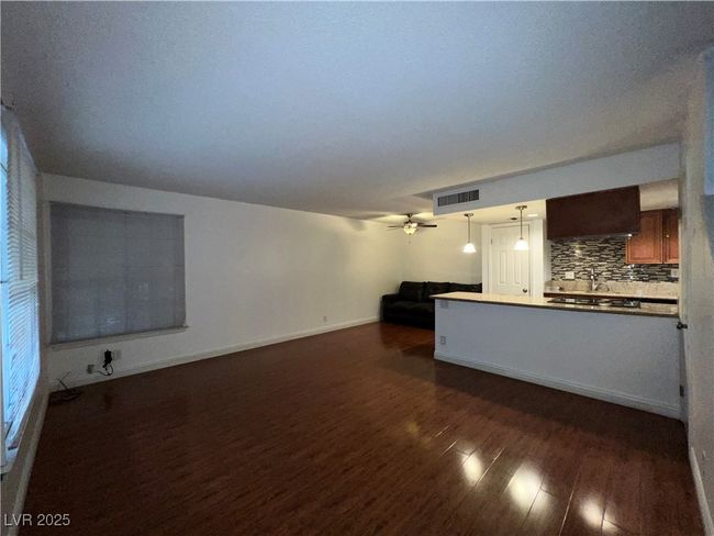 UNIT-3 - 1467 Lorilyn Ave, Condo with 2 bedrooms, 1 bathrooms and null parking in Las Vegas NV | Image 14