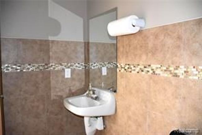 13760 Dix Toledo Rd, Home with 0 bedrooms, 0 bathrooms and null parking in Southgate MI | Image 21