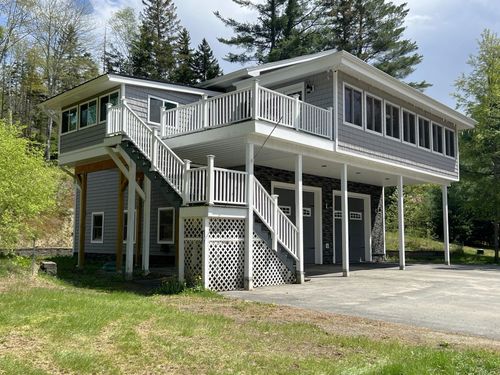 482 E Side River Rd, Milan, NH, 03588-3509 | Card Image