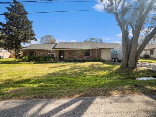 5040 Kirkland Rd, Lakeland, FL, 33811-1511 | Card Image